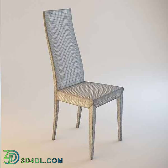 Vargov3d Furniture-Collections (079)