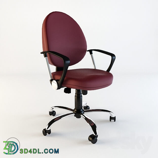 Office furniture - New Style _ Arcadia