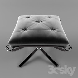 Other soft seating - tab 