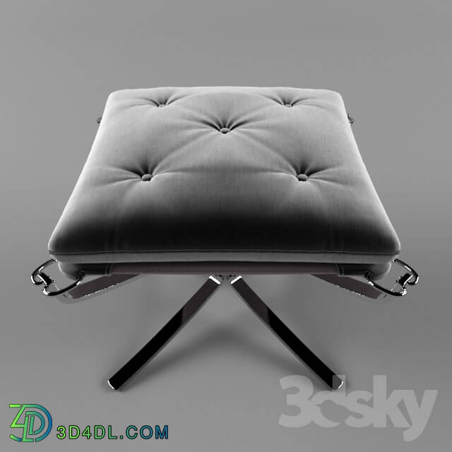 Other soft seating - tab