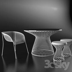Table _ Chair - table _ chairs _garden_ 