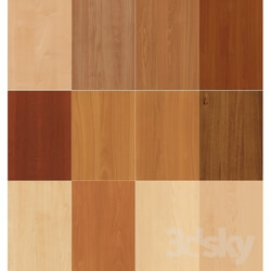 Wood - Seamless wood texture pat4 