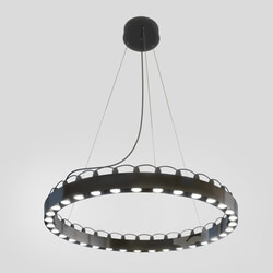 Ceiling light - Brilliant 