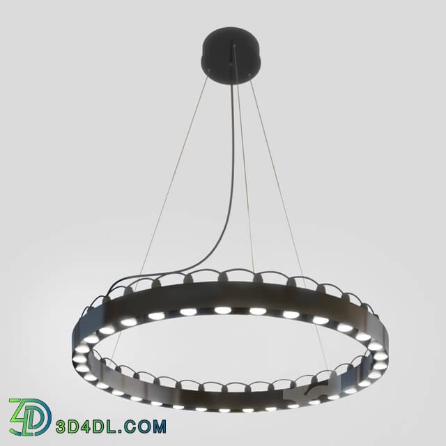 Ceiling light - Brilliant