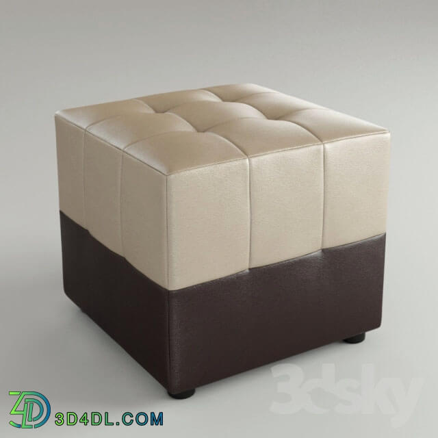 Other soft seating - banquette