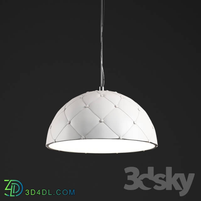 Ceiling light - Chandelier-style sofas Chester