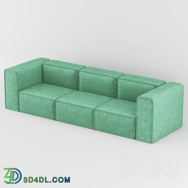 Sofa - Concept Sofa - Maxliving