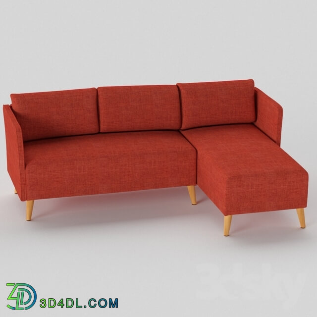 Sofa - sofaset1