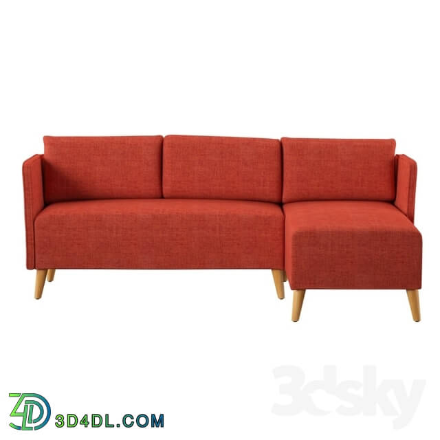 Sofa - sofaset1