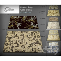 Carpets - Kaleen rugs3 