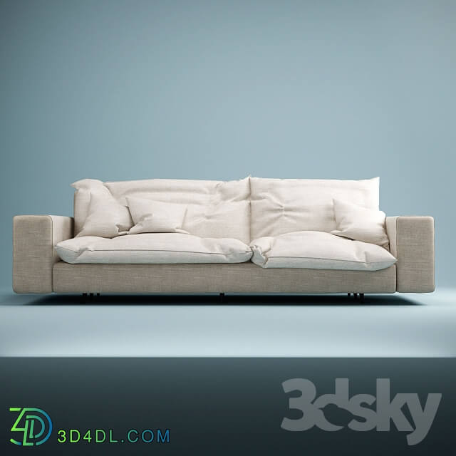 Sofa - Bonaldo