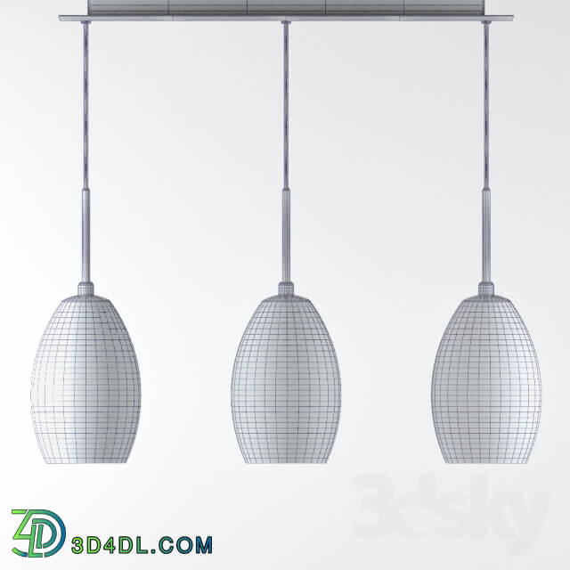 Ceiling light - Lamp