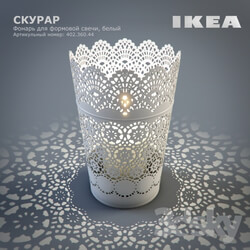 Other decorative objects - IKEA _ 