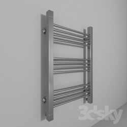 Towel rail - Towel Tera La Boheme Suite EPS 32-01 40x60 cm 