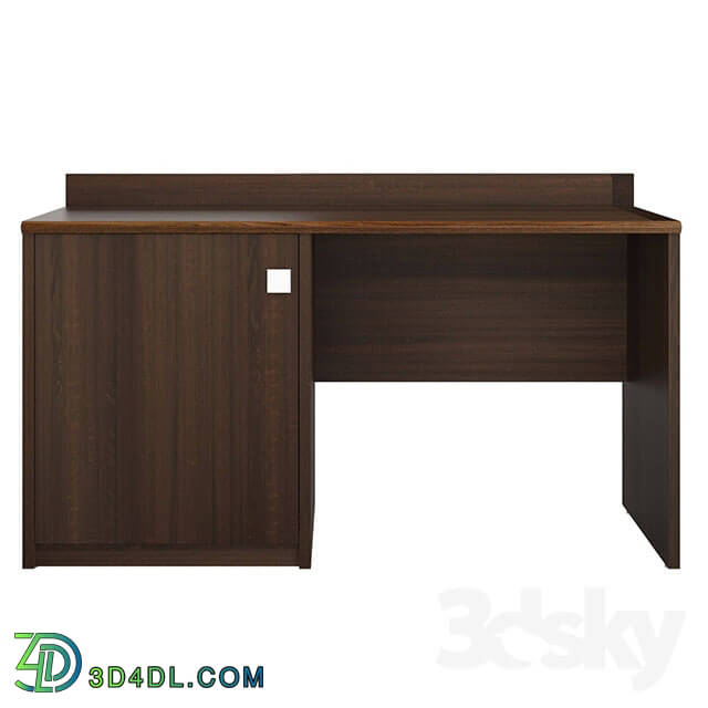 Table - Hotel furniture 10_13