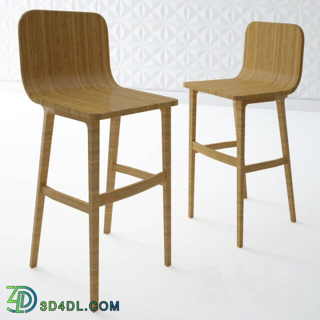 Chair - alto kkre