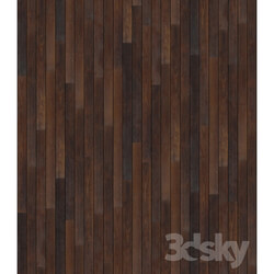 Floor coverings - Quick-step _ Lagune _ Rustic 