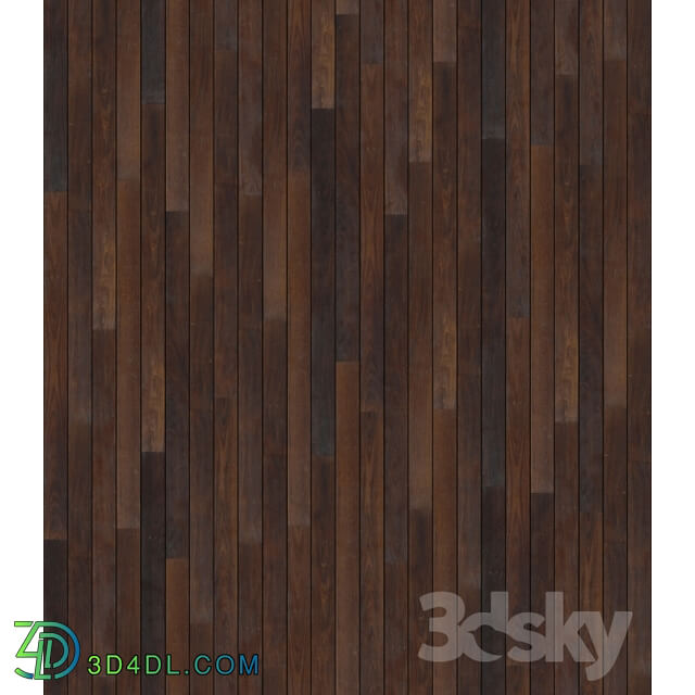 Floor coverings - Quick-step _ Lagune _ Rustic