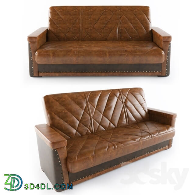 Sofa - sofa comfort