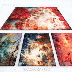 Carpets - jan-kath__39_s carpets 