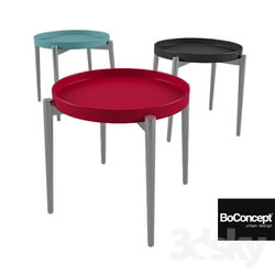 Table - BoConcept - table Vera 