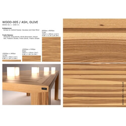 Arroway Wood (005) 