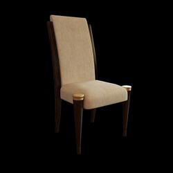 Avshare Chair (105) 