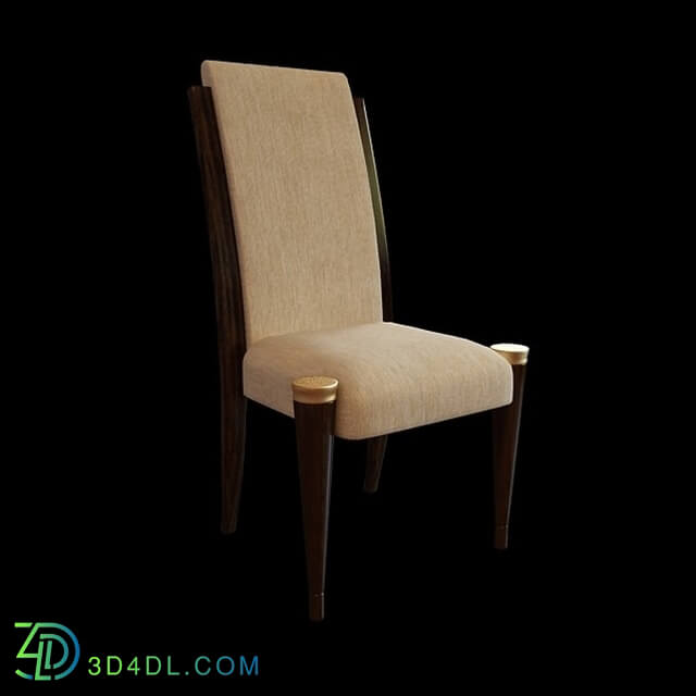 Avshare Chair (105)