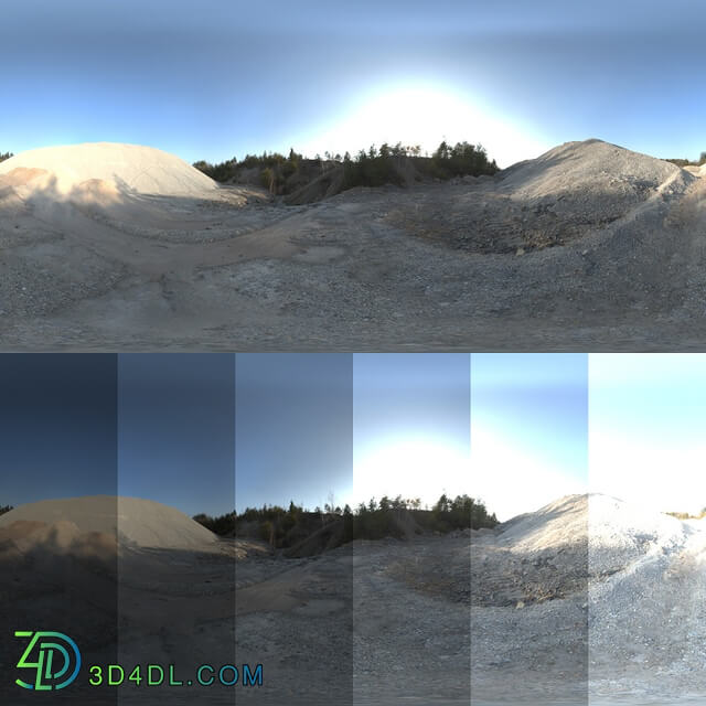 CGAxis-HDRI 01 (09)