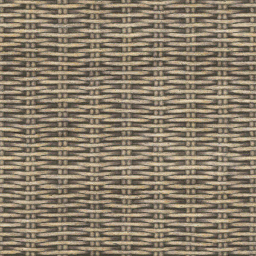 Fabric Wicker (001)