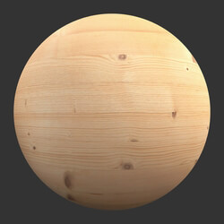 Wood Plank (002) 