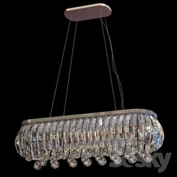 Ceiling light - CHANDELIER 