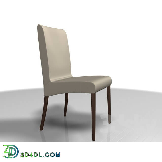 Chair - Chair _Calligaris _ Novecento_255