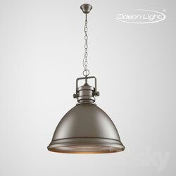 Ceiling light - Suspension Odeon Light 2900 _ 1A TALVA 