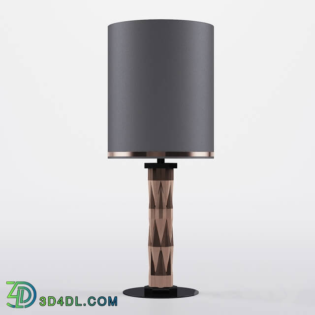 Table lamp - Officina Luce Flaire