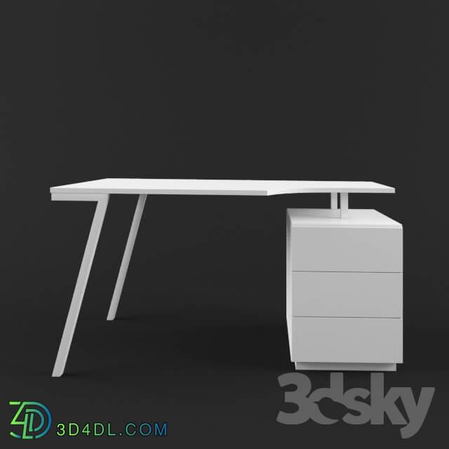 Table - Desk