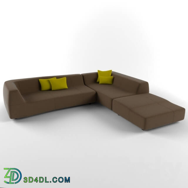 Sofa - Sofa Sofa