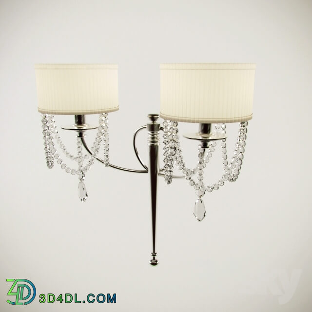 Wall light - Baga 1044