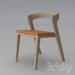 Chair - Play chair 