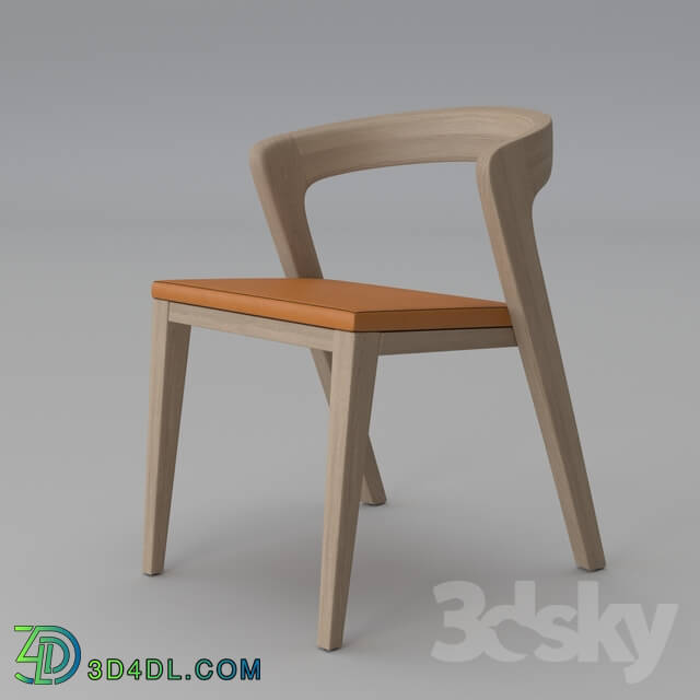 Chair - Play chair