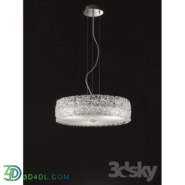 Ceiling light - OR Illuminazione - 706 _ S60