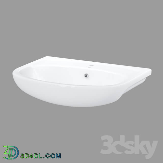 Wash basin - erica60