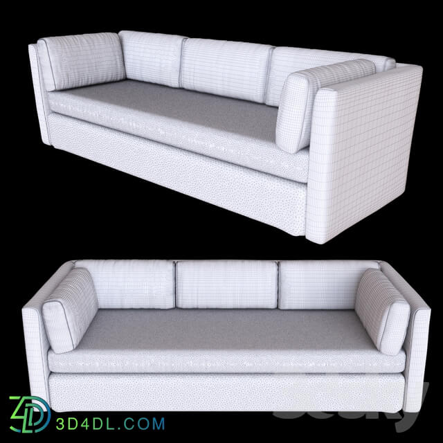 Sofa - sofa