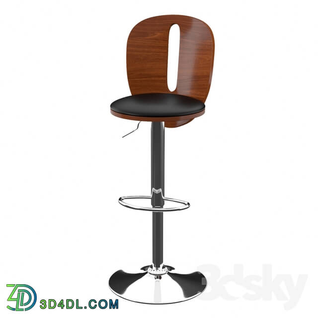 Chair - Bar stool