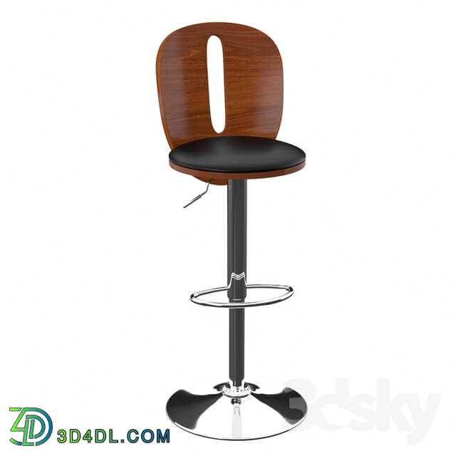 Chair - Bar stool