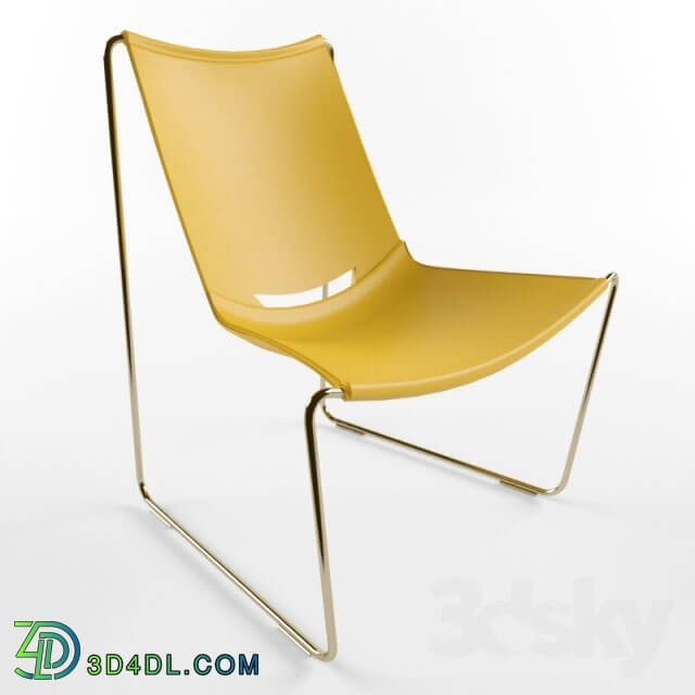 Chair - Midj Apelle-AT