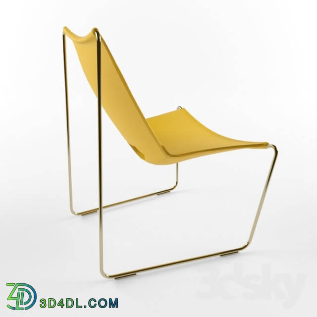 Chair - Midj Apelle-AT