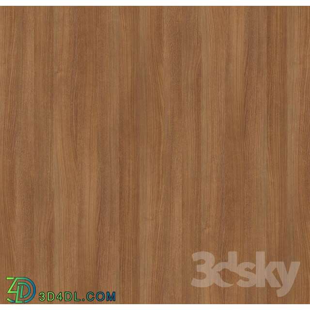 Wood - EGGER H1215_ST22