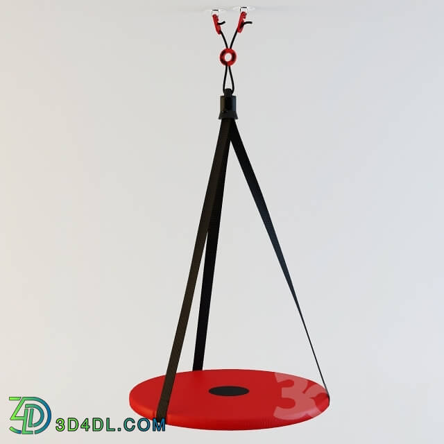 Miscellaneous - IKEA _ Swing