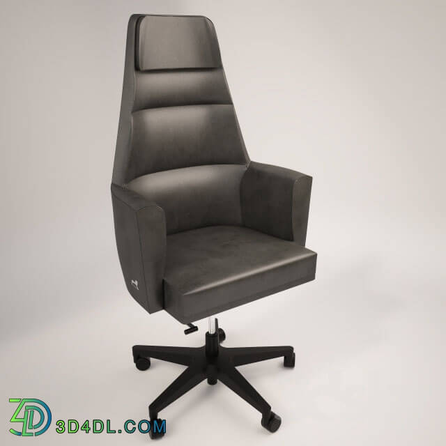 Office furniture - Smania Panama